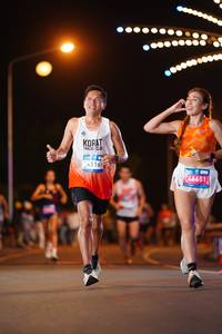 BIB: 45161, 46651
                            <button type="button" onclick="openModal(22851091)" class="btn btn-primary btn-sm float-right btn-popup" data-toggle="modal" data-target=".modal-high-quality">
                        <i class="fas fa-shopping-cart"></i> Add to Cart
                    </button>
                                            <button type="button" onclick="isThisMe(22851091, true)" class="btn btn-success btn-sm float-right btn-popup btn-isme hidden" data-toggle="tooltip" data-placement="bottom" title="นี่คือรูปของคุณใช่ไหม คลิกที่นี่เพื่อเอาเข้าอัลบั้ม">
                        <i class="fas fa-plus"></i> Add to album
                    </button>
                    <button type="button" onclick="isThisMe(22851091, false)" class="btn btn-warning btn-sm float-right btn-popup btn-isnotme hidden">
                        <i class="fas fa-ban"></i> Remove from album
                    </button>